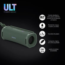Charger l&#39;image dans la galerie, V4HDC68EE104A40545DB0D964AE636932C5R4392228P2