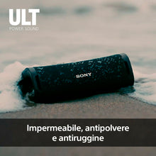 Charger l'image dans la galerie, V2HA121206390B5812C029CE49942C3F8F0R7716006P9