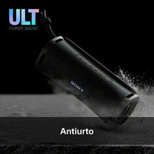 Charger l'image dans la galerie, V2HBC6F9E511CF8128980513AA57C0A5D5FR7716007P10