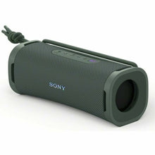 Charger l'image dans la galerie, V2H9DAA0693CF8F4622A9E706698172CEB9R7715996P1
