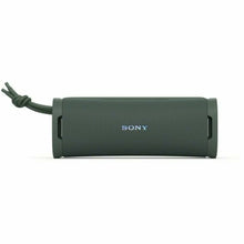 Charger l'image dans la galerie, V2HC664175415B840F03C00BFA97879597BR7715999P4