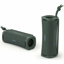 Charger l'image dans la galerie, V2H45FBF7BDE6907B64684F69EC81D1E522R7716000P5