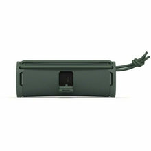 Charger l'image dans la galerie, V2HEBEC948658A67A2A1C6B15FC885391A2R7716001P6