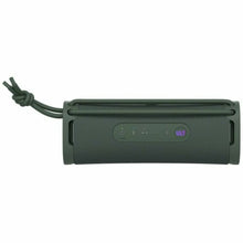 Charger l'image dans la galerie, V2H7F21B728D613E70B79E7064F2D53896AR7716003P7