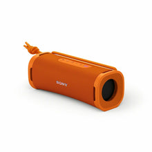 Charger l&#39;image dans la galerie, V4H2810F60D543A5C4F705AF422C3B25320R4392230P1