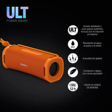 Charger l'image dans la galerie, V6H72C297B862600DE90BB22F72CA572F73R4392231P2