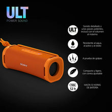 Charger l&#39;image dans la galerie, V4H72C297B862600DE90BB22F72CA572F73R4392231P2