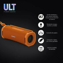 Charger l&#39;image dans la galerie, V2HBCD82A5A6469F5015882952F84921B9FR4427833P7