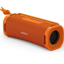 Charger l&#39;image dans la galerie, V3H9350E579B92C192508A0644B7F13D791R5740840P1