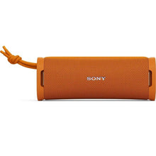 Charger l&#39;image dans la galerie, V3HEF2E6CFA08FA74C2826716C4FD5E99D1R5740843P2