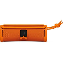 Charger l&#39;image dans la galerie, V3H88841422AE138A0085BF4D2689BF7F8DR5740846P3