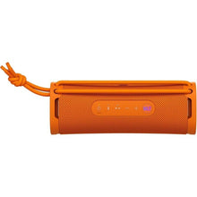 Charger l&#39;image dans la galerie, V3H685FB0BBC199FDB77B72E55F2587DC95R5740850P4