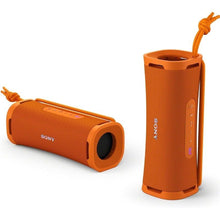 Charger l&#39;image dans la galerie, V3H25C78FC2C98AAA6A913AA5E124E186EFR5740853P5
