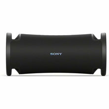 Charger l&#39;image dans la galerie, V4HBC00D2009FC7CDAECA35002A1B985FC3R5079828P2