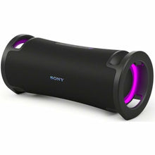 Charger l&#39;image dans la galerie, V4HABF50735CC7D30D16D23DD06796273F7R5079831P4