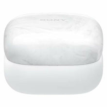 Charger l&#39;image dans la galerie, V4H40A3652777519988BDE3B8F00C42B194R5736864P3