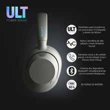 Charger l&#39;image dans la galerie, V4H8EB82DF7E3E34EAD1E868D64AB0D4FF8R4897105P2