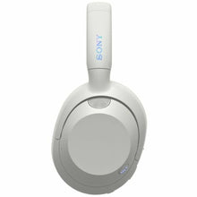 Charger l'image dans la galerie, V2HFE021E8843E28E82202848189B503C34R7759668P7