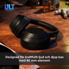 Charger l'image dans la galerie, V2HC104B0014FEC896D2E1753F3CB0BEFF2R7760390P3