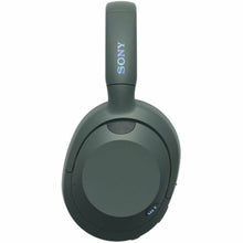 Charger l'image dans la galerie, V2H93161F13C5A39B4688DB189B3E365FD5R7760401P6