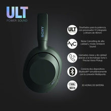Charger l'image dans la galerie, V2H364BA2B658002D1928494A8FF3130864R7760408P8
