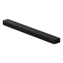 Charger l'image dans la galerie, V4H56996305B0B8DB74E8A3CD6124EFD4CDR7526373P4