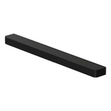 Charger l'image dans la galerie, V4H9F32B901226C5CEAFE670657A1840C33R7526375P5