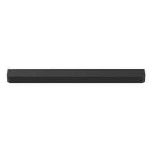 Charger l'image dans la galerie, V4H6B38EDA4EA9F436E1CD6E69D49D5CF62R7526379P6