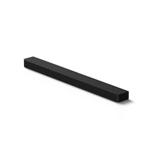 Charger l'image dans la galerie, V4H0FEE9CBE5E649C259D9417F32B12C48FR7526383P7