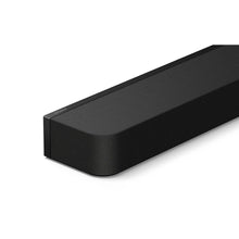 Charger l'image dans la galerie, V4HC7A702A7B9A01F4CB5B8484667E37BA9R7526387P8
