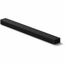Charger l'image dans la galerie, V4H06A1E19832485F405002A1589463A5C9R7526369P1
