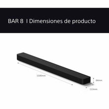 Charger l'image dans la galerie, V4H1C87B309863D734A260E29564AF2B53FR7526370P2