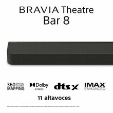 Charger l'image dans la galerie, V4H9BAF10F7947662F6E8F6B5B13BA7B088R7526371P3