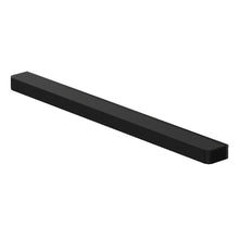 Charger l'image dans la galerie, V4HC1A401021A21DD0773C2CD42C414D463R7545434P9