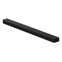 Charger l'image dans la galerie, V4HC9D0DD8D597591BA878F54EE8043AF2FR7545435P10