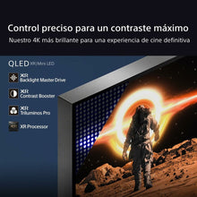 Charger l&#39;image dans la galerie, V5HD41FE3B3C9FFD106230489857F9772B5R5503786P5