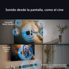 Charger l&#39;image dans la galerie, V5HAEFC1D96D68A1D51582131A75F28343FR5503787P6