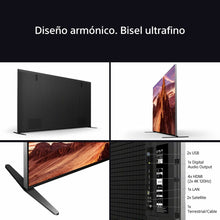 Charger l&#39;image dans la galerie, V5H4D1931C97B594F55840BDDB979B912EFR5503789P7