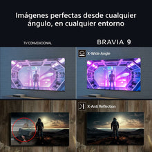 Charger l&#39;image dans la galerie, V5HDAA4A582D5A58877DC0B7DEC111DA61DR5503790P8