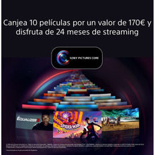 Charger l&#39;image dans la galerie, V5HAB6290BD619A08665A0BF2279C823F25R5503792P9