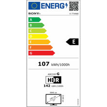 Charger l&#39;image dans la galerie, V4H43D75E6420DE890187DFEF6585924100R4780616P3