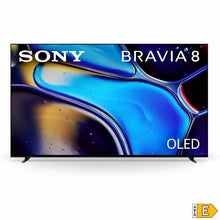 Charger l&#39;image dans la galerie, V4H733DFB33D4F1855F2656D75DFD04A030R4780615P2