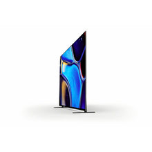 Charger l'image dans la galerie, V7H34937E4E77F412E23ACDD9B13B12B670R4966119P2