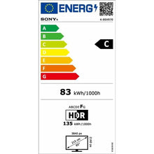 Charger l&#39;image dans la galerie, V4HD608C76EA92433D5F7CB53A261DA78C2R4663024P3