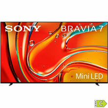 Charger l&#39;image dans la galerie, V4HB27A4A00F628F52A16BDE033F74B3E3AR4663021P2