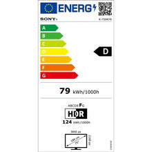 Charger l&#39;image dans la galerie, V2H2B125370C24EFBDC174F44BE11D16901R4662967P3