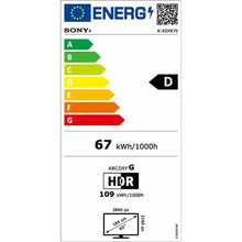 Charger l&#39;image dans la galerie, V4HA8CA63D06F6B5DF43CBFC0B6088F4A5AR4662952P3