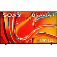 Charger l&#39;image dans la galerie, V4HBCD2CED31D95C16263C0F277501CEF8CR4662946P1