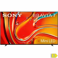 Charger l&#39;image dans la galerie, V4HD94021462C0452BA2FCA5E7F9903DCF6R4662949P2