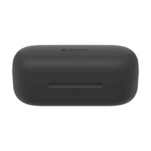 Charger l'image dans la galerie, V4H79405BB434214AE5F1E919F753F3EF0DR5836355P4